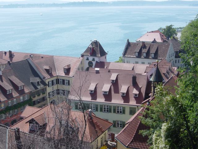 Bodensee