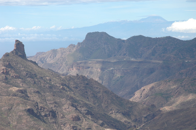 Gran Canaria